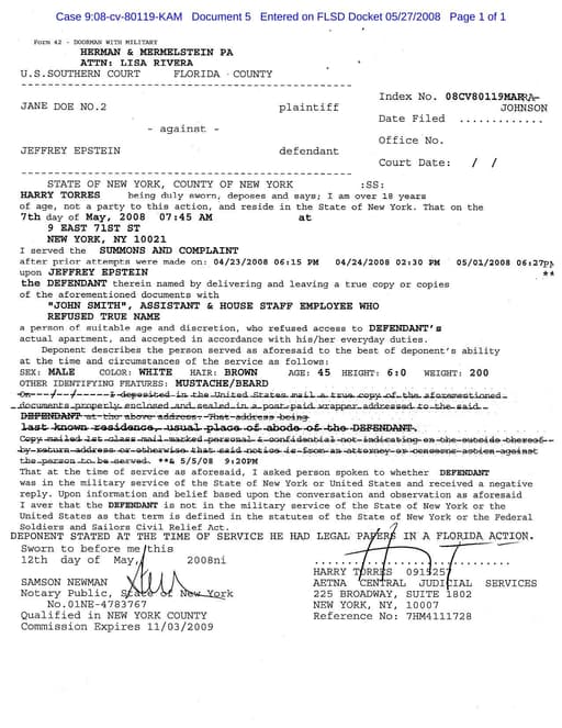 Preview of DOJ-DOE-80119-005