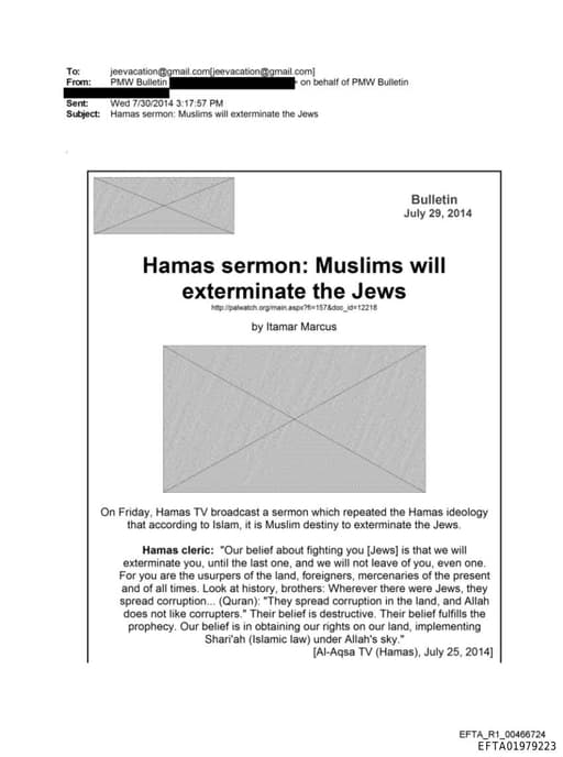 Preview of EFTA01979223