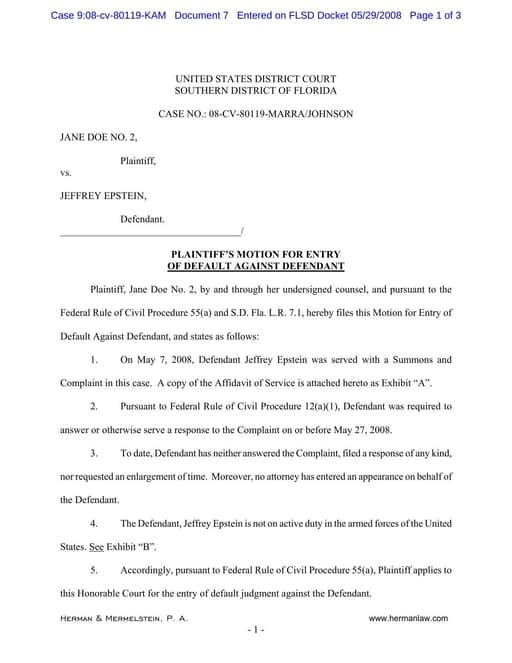 Preview of DOJ-COURT-007