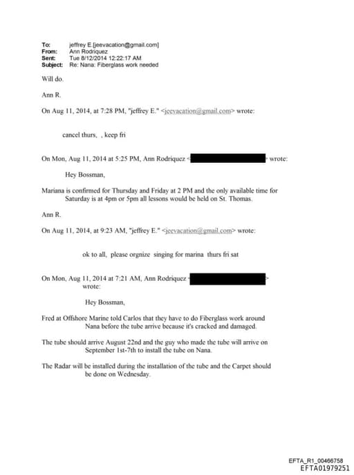 Preview of EFTA01979251