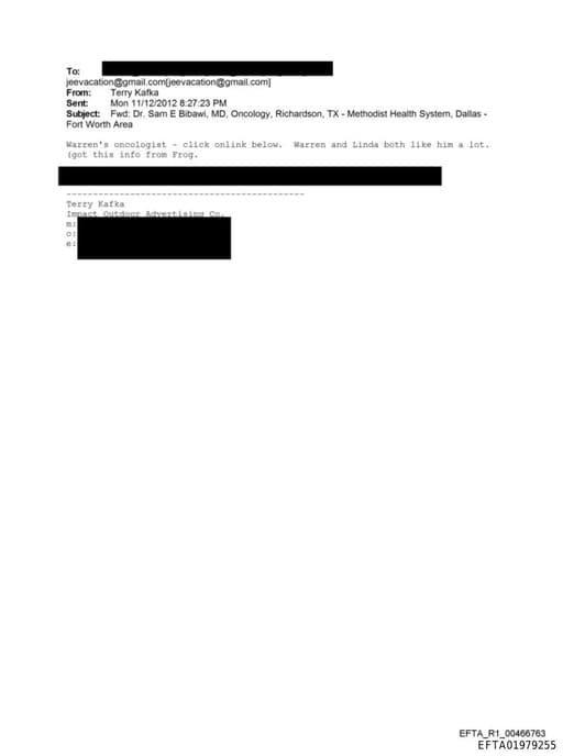 Preview of EFTA01979255