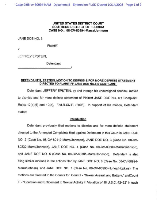 Preview of DOJ-DOE6-80994-008