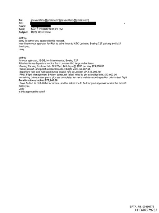 Preview of EFTA01979262