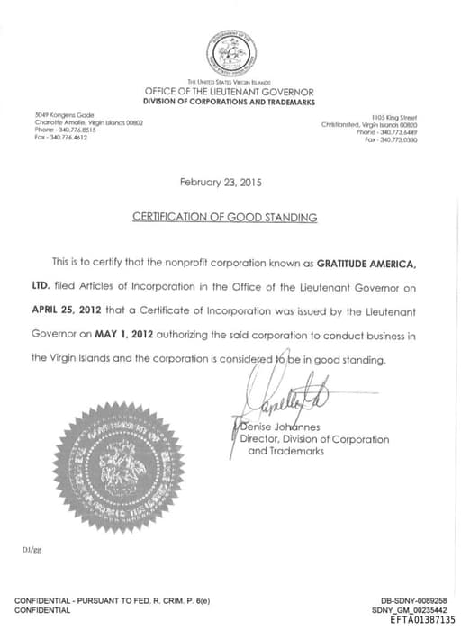 Preview of EFTA01387135