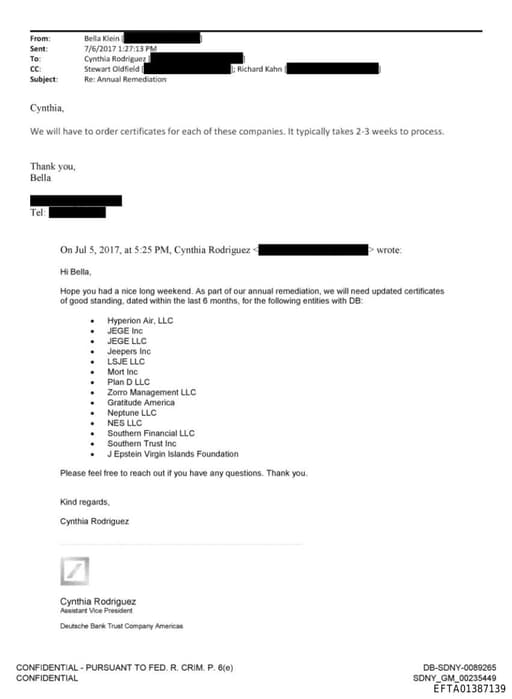 Preview of EFTA01387139