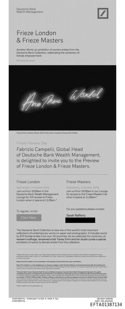 Preview of EFTA01387134