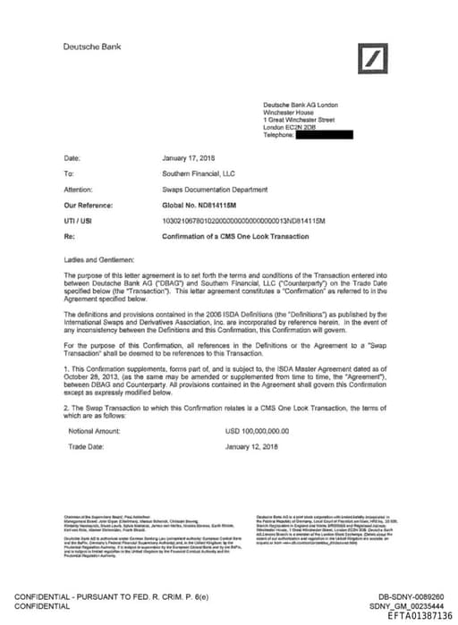 Preview of EFTA01387136