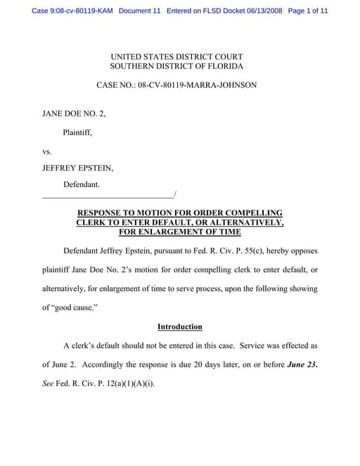 Preview of DOJ-COURT-011