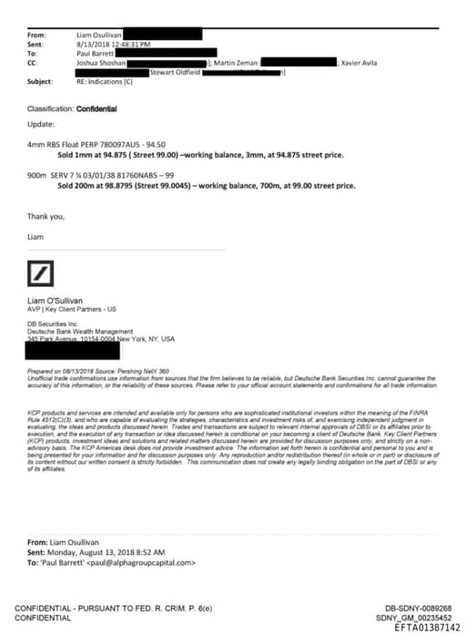 Preview of EFTA01387142