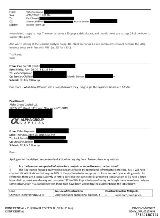 Preview of EFTA01387144