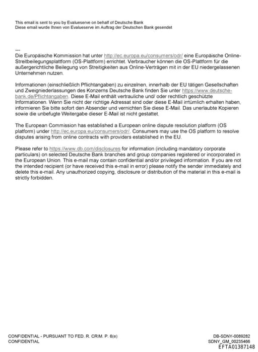 Preview of EFTA01387148