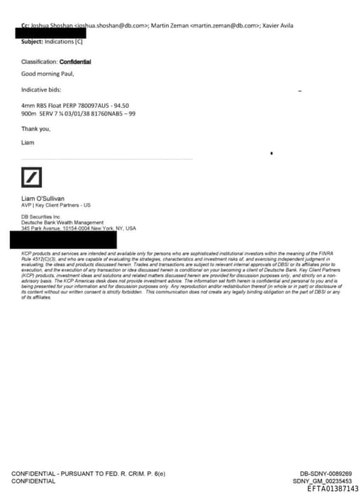 Preview of EFTA01387143