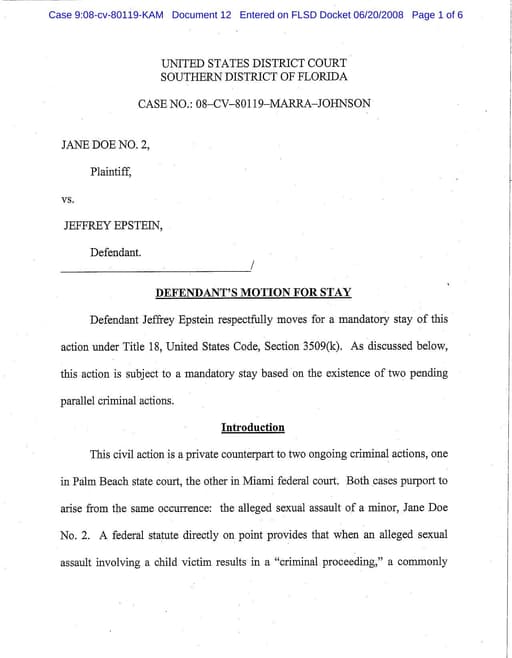 Preview of DOJ-COURT-012