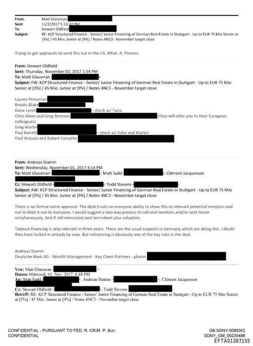 Preview of EFTA01387155