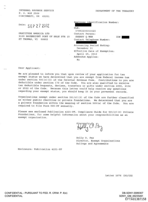 Preview of EFTA01387158