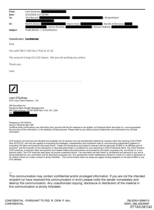 Preview of EFTA01387162