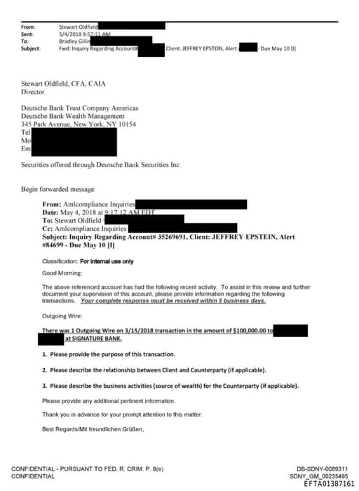 Preview of EFTA01387161