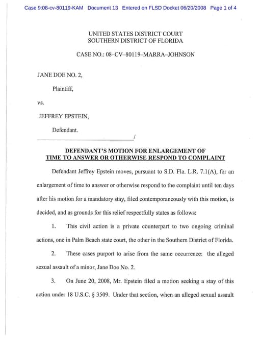 Preview of DOJ-COURT-013