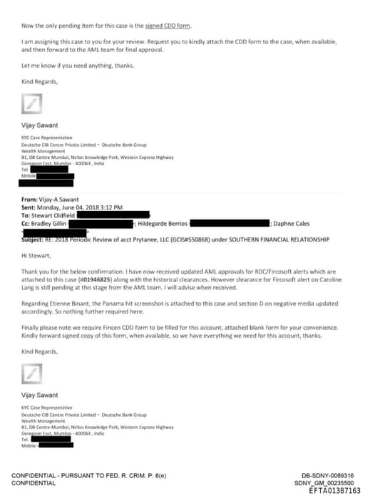 Preview of EFTA01387163