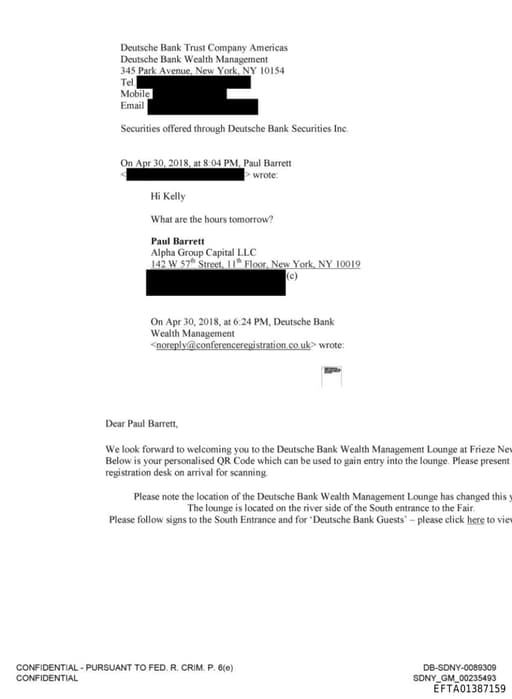 Preview of EFTA01387159