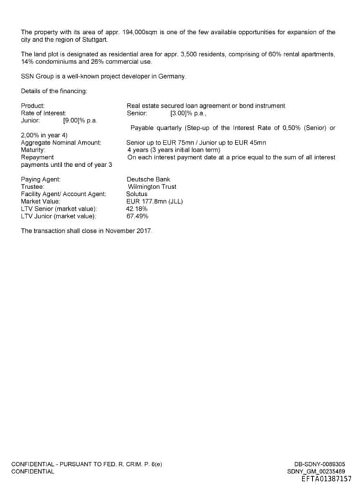 Preview of EFTA01387157