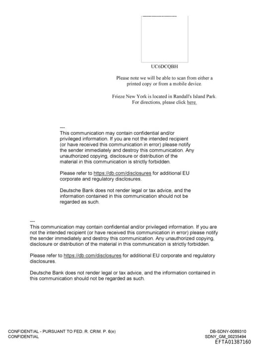 Preview of EFTA01387160