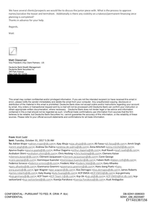 Preview of EFTA01387156