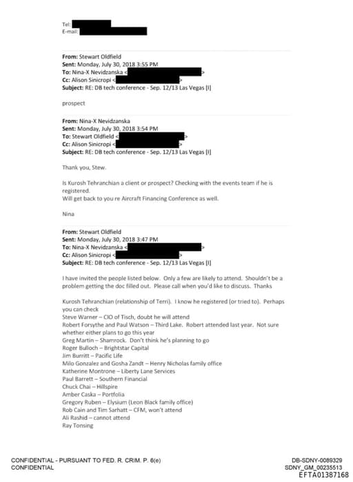 Preview of EFTA01387168