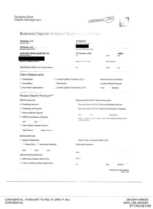 Preview of EFTA01387165