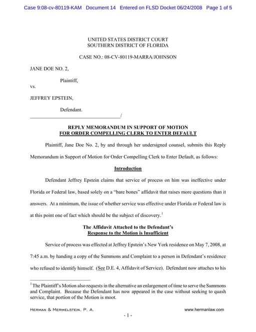 Preview of DOJ-COURT-014