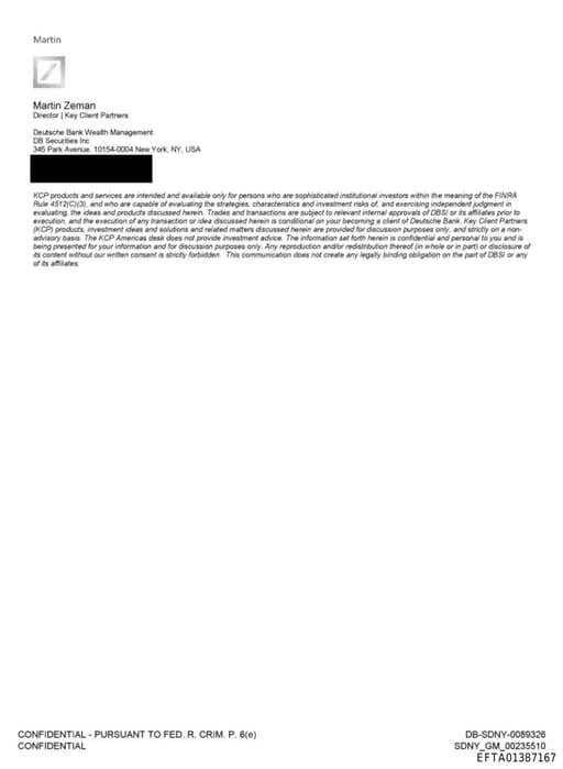 Preview of EFTA01387167