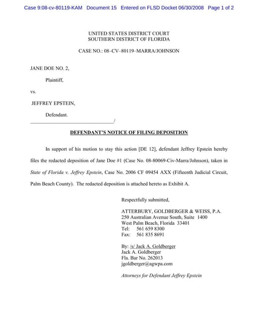 Preview of DOJ-COURT-015