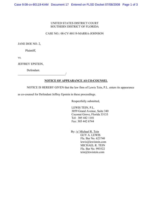 Preview of DOJ-COURT-017