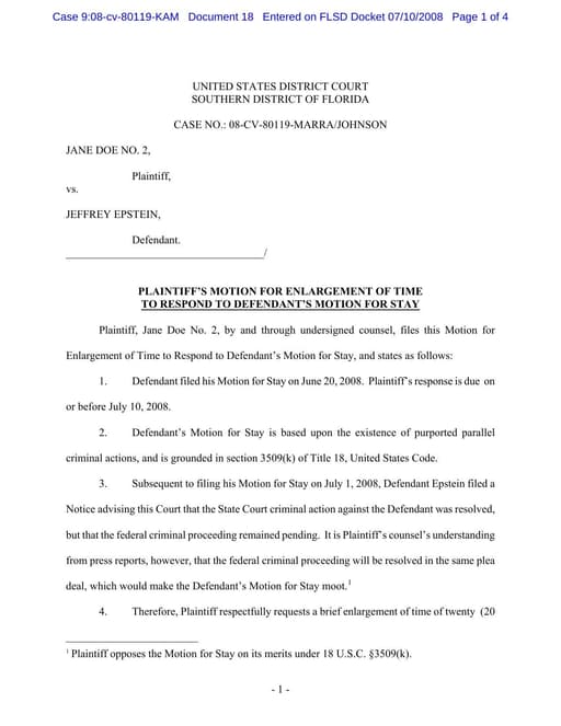 Preview of DOJ-COURT-018