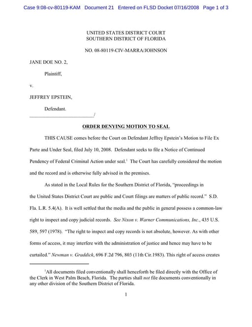 Preview of DOJ-COURT-021