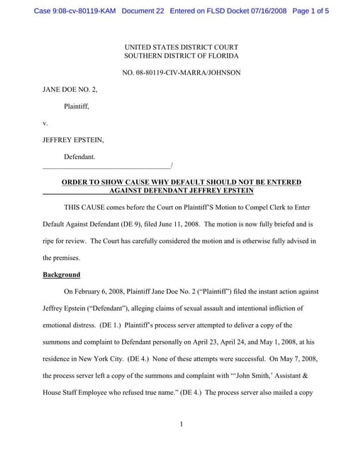 Preview of DOJ-COURT-022