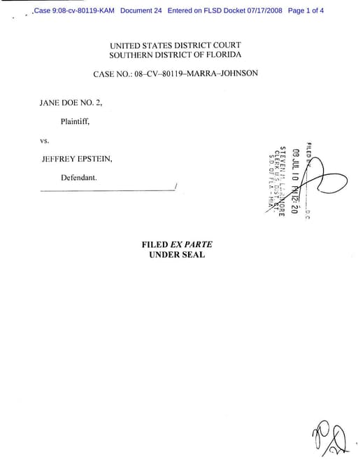 Preview of DOJ-COURT-024