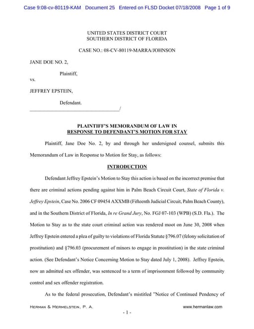 Preview of DOJ-COURT-025