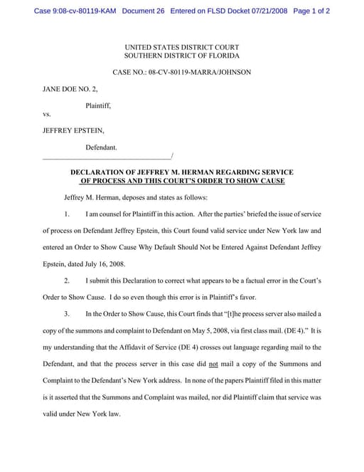 Preview of DOJ-COURT-026