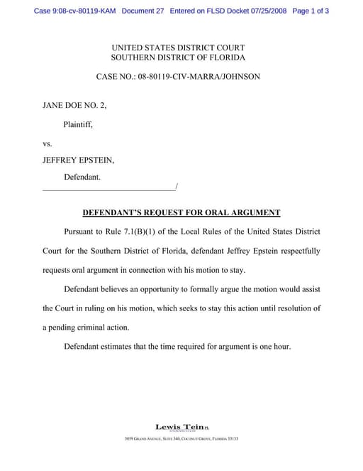 Preview of DOJ-COURT-027