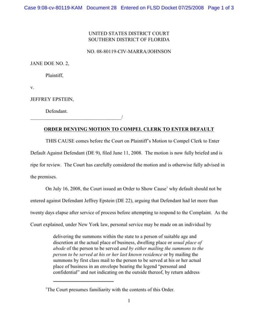 Preview of DOJ-COURT-028