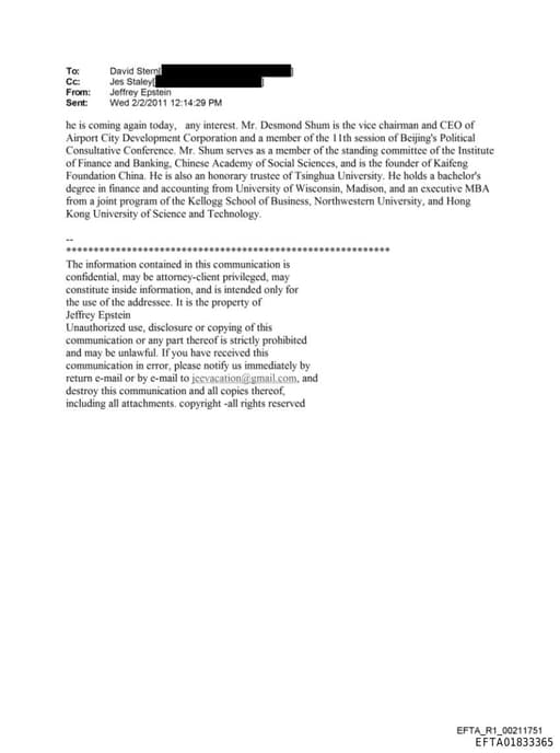 Preview of EFTA01833365