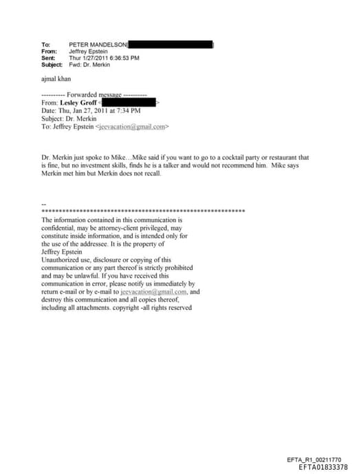 Preview of EFTA01833378