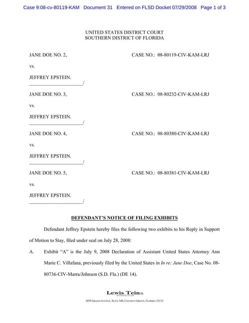 Preview of DOJ-COURT-031