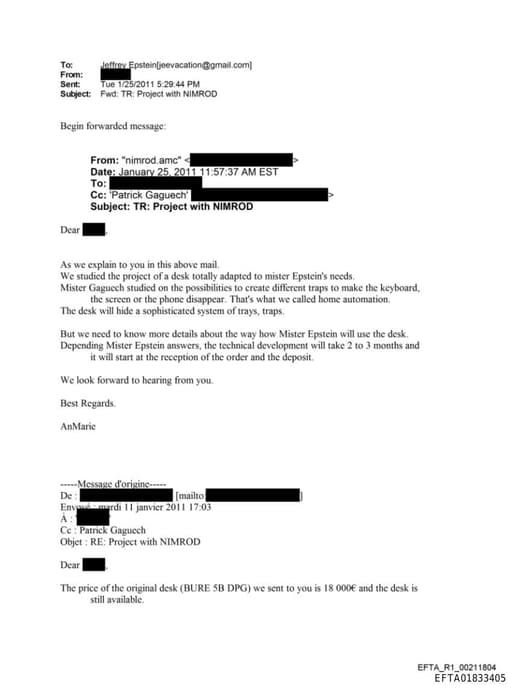 Preview of EFTA01833405