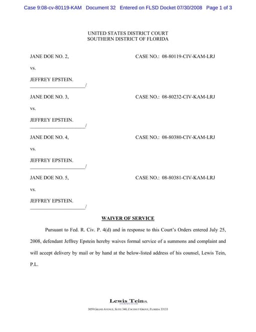 Preview of DOJ-COURT-032