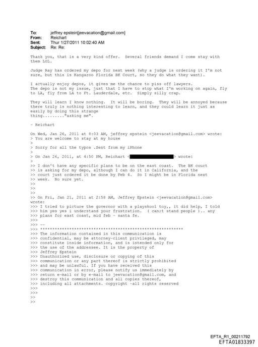 Preview of EFTA01833397