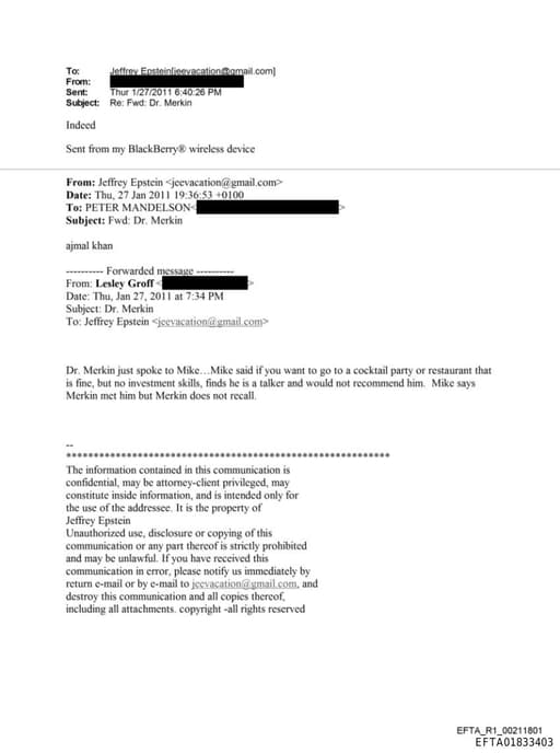 Preview of EFTA01833403