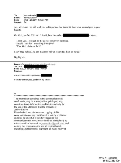 Preview of EFTA01833409