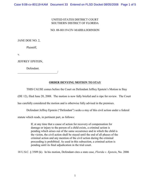 Preview of DOJ-COURT-033